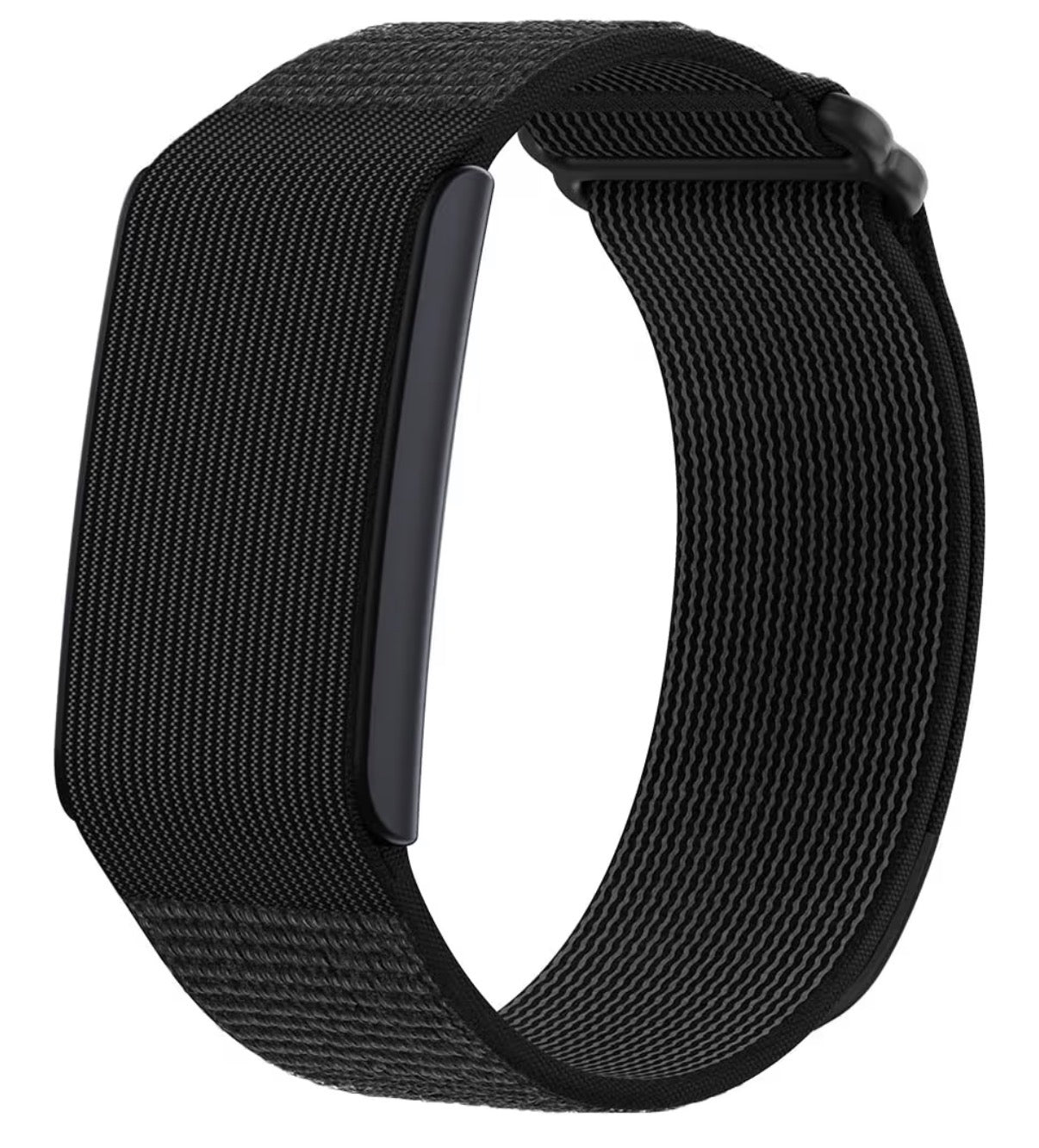 Bracelet Connecté Axefit Helio – Suivi Santé & Performance 24/7, Jusqu’à 10 Jours d’Autonomie