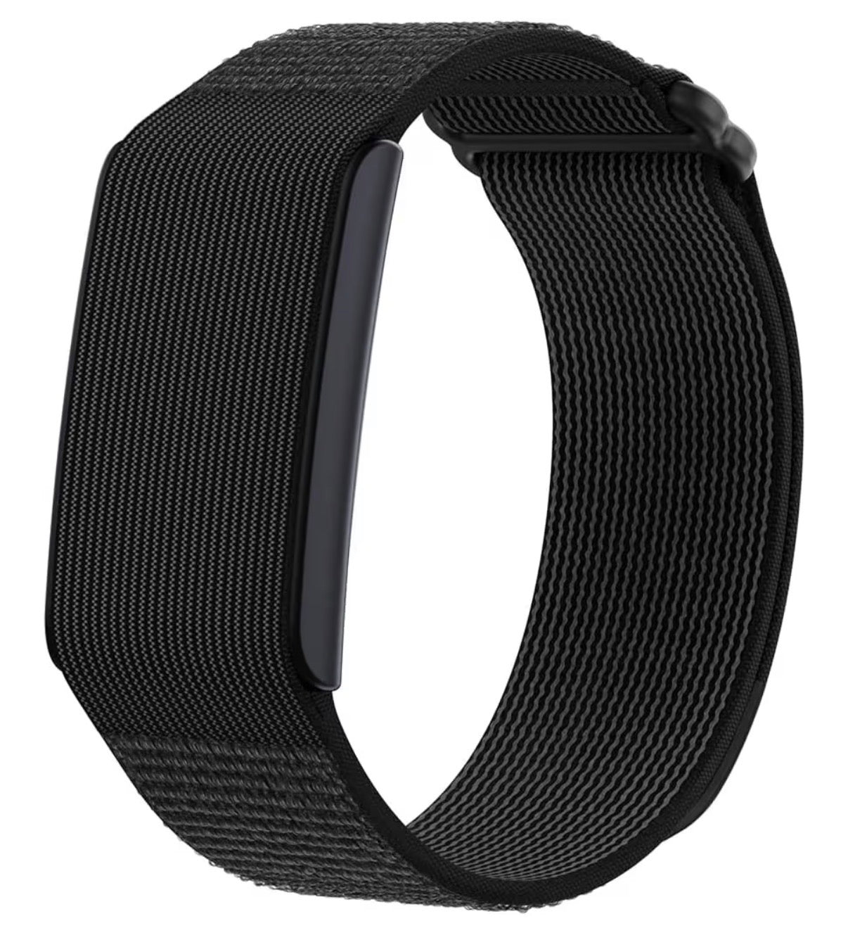 Bracelet Connecté Axefit Helio – Suivi Santé & Performance 24/7, Jusqu’à 10 Jours d’Autonomie